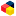 nalivnoipol-online.ru favicon