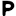 nalivnoj-pol.moscow favicon