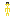 nalivpola.ru favicon