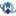 nalk.kz favicon