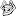 nalock.ru favicon