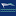 nalodke63.ru favicon