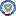 nalog-24.ru favicon