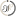 nalog-advocat.ru favicon