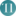 nalog-blog.ru favicon