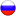 nalog-consulting.ru favicon