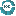 nalog-key.ru favicon