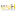 nalog-mos.ru favicon