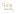 nalog-npb.ru favicon