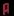 nalog-off.ru favicon