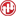 nalog-otchet.com favicon
