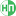 nalog-prosto.ru favicon