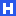 nalog-spravka.ru favicon