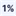 nalog-usn-1.ru favicon