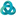 nalog08.ru favicon