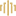 nalog174.ru favicon