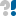 nalog2000.ru favicon