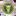 nalog2308.ru favicon