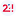 nalog24.online favicon