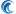 nalog92.ru favicon