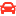 nalogauto.ru favicon