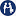 nalogconsultation.ru favicon