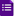 nalogcrimea.ru favicon