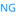nalogguard.ru favicon