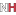 naloghouse.ru favicon