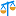 nalogi-i-pravo.ru favicon