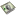 nalogiido.ru favicon