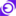 nalogikons.ru favicon