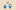 nalogip1.ru favicon