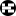 nalogisbory.ru favicon