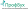 nalogistra.ru favicon