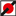 nalogity.ru favicon
