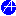 naloglaw.ru favicon