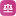 nalognablog.ru favicon