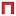 nalognapribil.ru favicon