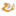 nalogoffnet.ru favicon