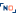 nalogoptimus.ru favicon