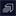nalogov-net.com favicon