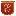 nalogovi-urist.ru favicon