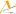 nalogovoe-planirovanie.ru favicon