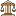 nalogovyj-shchit.ru favicon