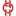 nalogrm.ru favicon