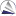 nalogsnizim.ru favicon