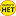 nalogynet.ru favicon