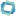nalorius.com favicon