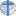 nalosinke.ru favicon